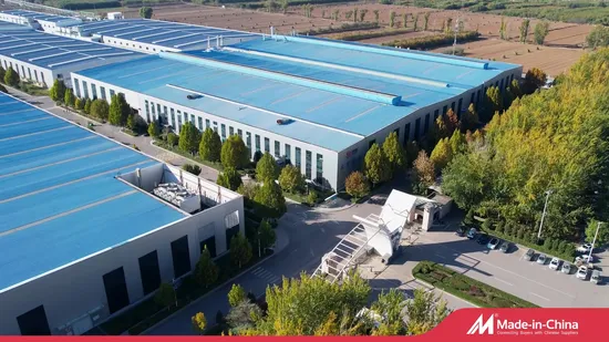 Tzyy Hydraulic Z2s22 Directional Control Pilot Operated Check Modular Valve