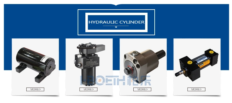 Yuken Hydraulic Valve 03 Series Modular Valves Pressure and Temperature Compensatedflow Control (and Check) Modular Valves Mfp-03-11 Hydraulic Valve